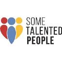 Some Talented People Ltd logo
